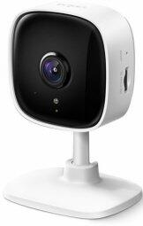 TP-Link Tapo C100 Камера слежения (TAPO C100)