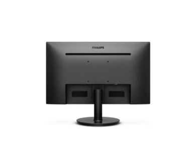 Philips V Line 221V8/00 Монитор 21.5