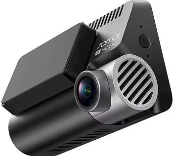 70mai Dash Cam 4K A810S Bидеорегистратор (A810S)