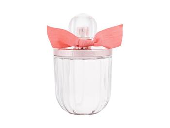 Women'Secret Eau My Secret Туалетная вода EDT 100ml (8413144541124)