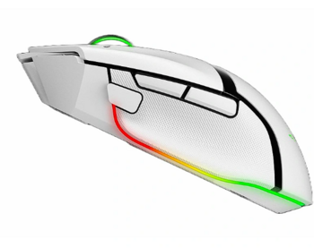 Razer Basilisk V3 Pro Мышь (RZ01-04620200-R3G1)