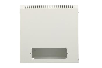 Extralink EX14473 6U 10