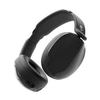 Skullcandy Hesh 540 ANC Беспроводные наушники (S6HAW-T740)