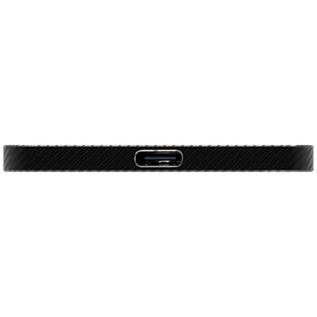 Verbatim SnapBack Ultra Slim SSD Внешний накопитель 512GB (32335)