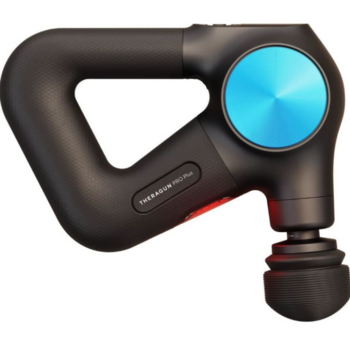 Theragun Pro Plus Gen 6 Masāžas Aparāts (TG0003970-3A10)
