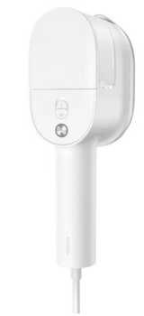 Xiaomi Rokas tvaika gludeklis 1200W (BHR9034EU)
