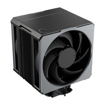 Cooler Master Hyper 612 APEX Кулер для процессора (MAP-T6PN-225PK-R1)