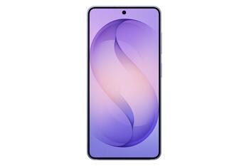 Samsung EF-QS942CTE Clear Cover Защитный чехол для Samsung Galaxy S26 (EF-QS942CTEGWW)
