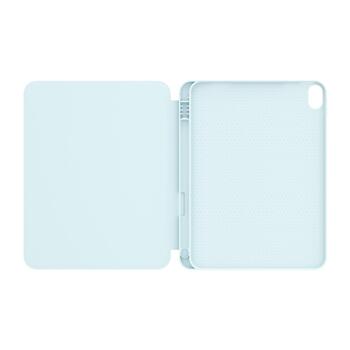 Etteri Book Case Maciņš Planšetdatoram Apple iPad Pro (2024) 11