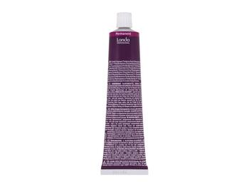 Londa Professional Permanent Colour Hair Color Краска для волос 60ml (4015600987954)