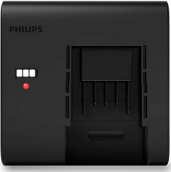 Philips XV1797/01 Akumulators priekš Philips bezvadu putekļsūcēja (XV1797/01)