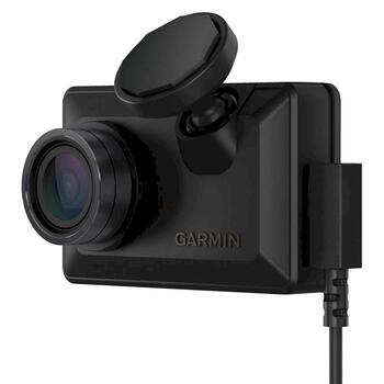 Garmin Dash Cam X210 Dash Cam Автомобильный видеорегистратор / чёрный (010-02859-10)