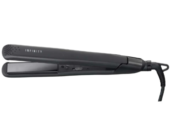 Melissa Infinity 16650115 Выпрямитель для волос (16650115)