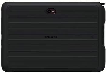 Samsung Galaxy Tab Active 4 Pro Планшет 6GB / 128GB (SM-T636BZKEEEB)