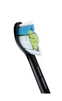 Philips HX6064/88 Насадки для электрической зубной щётки (HX6064/88)