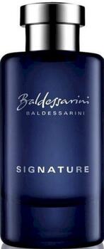 Baldessarini Signature Туалетная вода EDT 50ml (4011700908103)