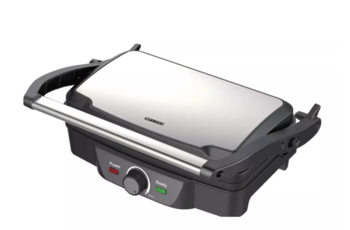 Melissa Panini Гриль 1600W (16240108)