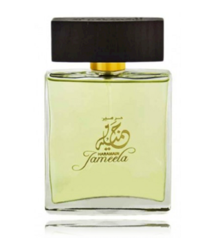 Al Haramain Jameela Парфюм EDP 100 ml (6291100130504)