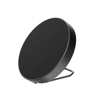 Forever Recycling MagSafe RLIR129-MS Зарядное устройство 15W (GSM180744)