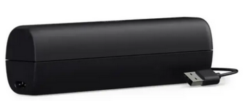 Philips HX7421/01 Elektriskā Zobu Birste (HX7421/01)