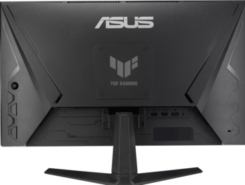 Asus TUF Gaming VG257Q5A LCD Full HD Monitors 24.5