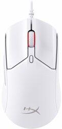 HyperX Pulsefire Haste 2 Мышь (6N0A8AA)