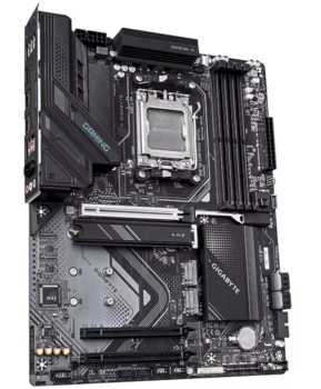 Gigabyte X870 Gaming Mātesplate WIFI6 ATX (X870 GAMING WIFI6)