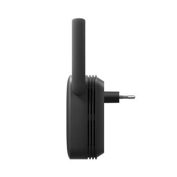 Xiaomi DVB4348GL Mi Роутер 1x RJ45 / Wi-Fi (DVB4348GL)