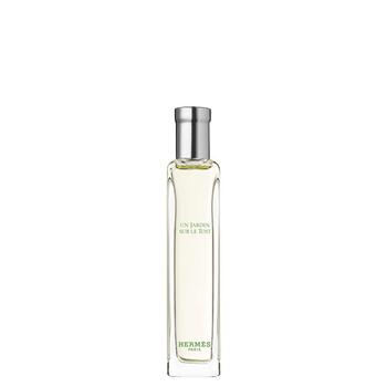 Hermes Un Jardin Туалетная вода EDT 15ml (3346132401177)