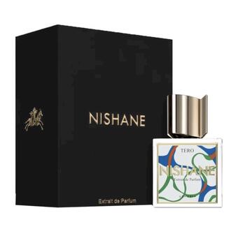 Nishane Tero Extrait de Parfum Парфюм 50ml (8683608070532)