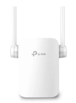 TP-Link RE205 Сетевой Усилитель (TL-RE205)