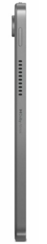 Lenovo TB311XU Планшет 10.1
