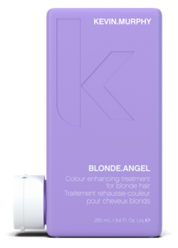 Kevin Murphy Blonde.Angel Кондиционер для светлых волос 40 ml (9339341005087)