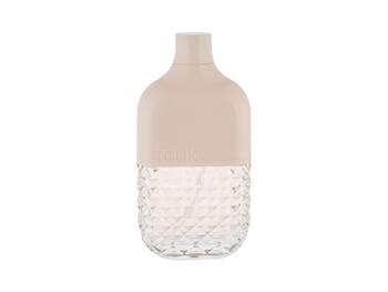 Fcuk Friction Парфюмированная вода EDP 100ml (870283006750)