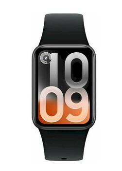 Xiaomi Smart Band 10 Pro NFC Фитнес-браслет (BHR0959GL)