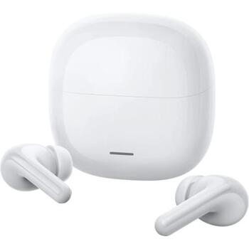 Xiaomi Redmi Buds 8 Lite Беспроводные наушники White (BHR08OLGL)