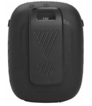 JBL Wind 3S Bluetooth Skaļrunis Skrejriteņiem / Velosipēdiem (JBLWIND3S)