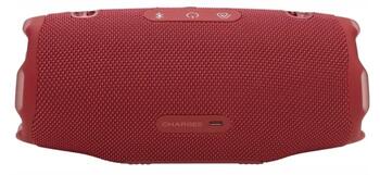 JBL Charge 6 Bluetooth Беспроводная колонка (JBLCHARGE6RED)