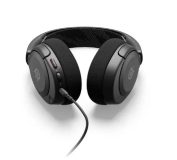 Steelseries 61606 Arctis Nova 1 Наушники (61606)