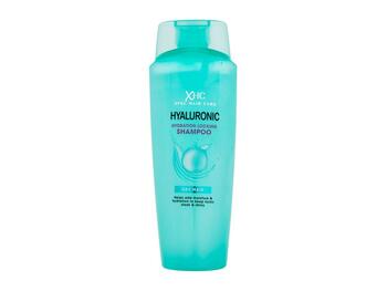 Xpel Hyaluronic Шампунь 400ml (5060120176059)