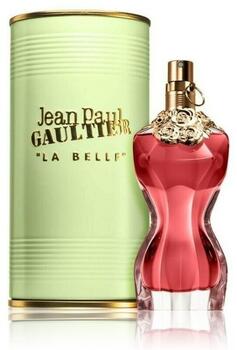 Jean P. Gaultier Classique La Belle Парфюм EDP 50 ml (8435415017213)