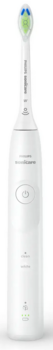 Philips Sonicare HX7110/01 Elektriskā Zobu Birste (HX7110/01)