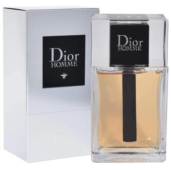 Dior Homme Aftershave Water Парфюм ASW 100 ml (3348900662674)