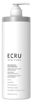 ECRU Restorative Conditioner Кондиционер для волос 709ml (669259003738)