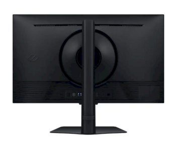 Samsung Odyssey G7 Monitors 27