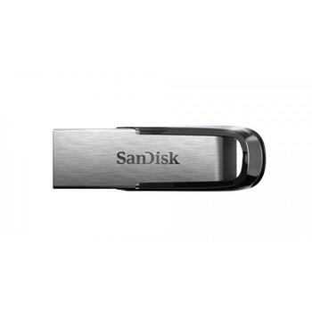 SanDisk pendrive 128GB USB 3.0 Ultra Flair Флеш Память (SDCZ73-128G-G46)