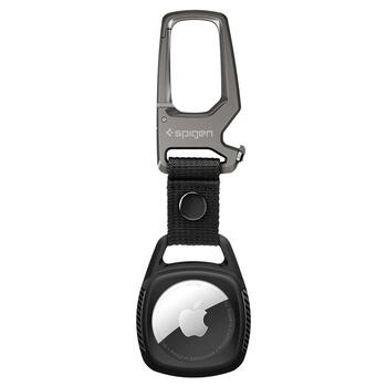 Spigen Rugged Armor GPS Трекер (AMP01565)