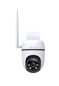 TP-Link Tapo C501GW IP камера (C501GW)