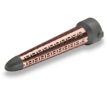 BaByliss AS136E Утюжок для Волос (AS136E)