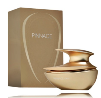 French Avenue Pinnace Oryn Парфюм EDP 100 ml (6290360377926)